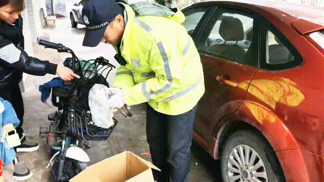5c341012bc8de31c291363f2b0b0e349.gif