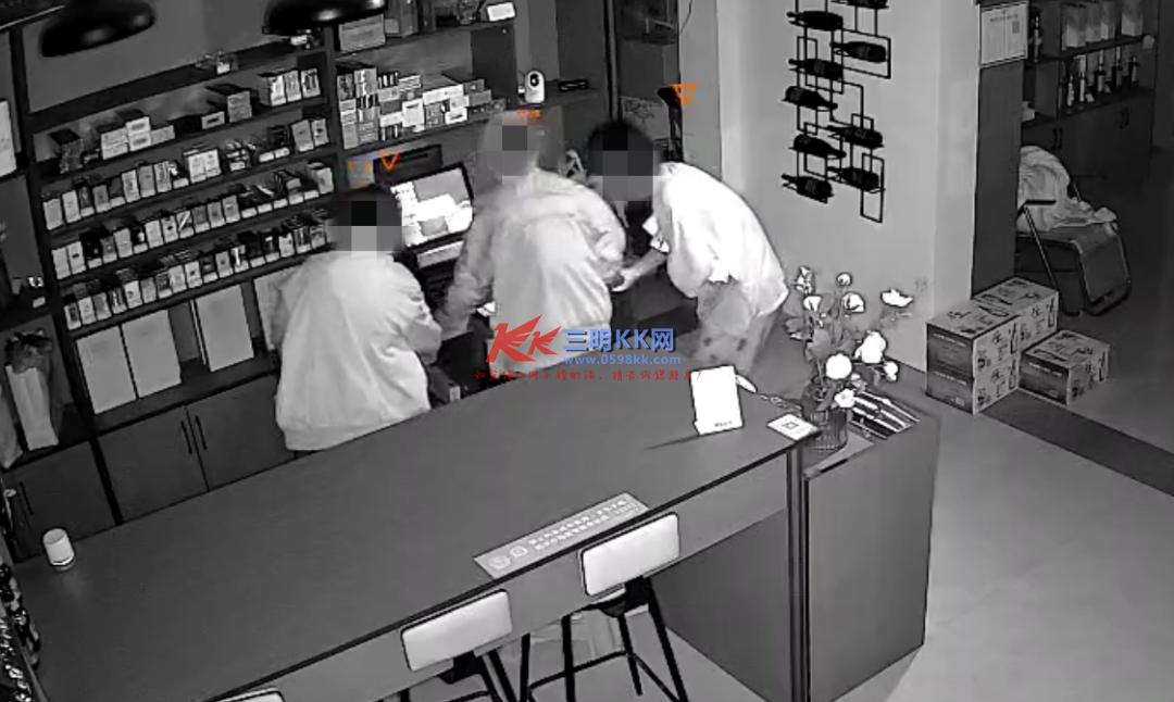 6013b5ad73dea5da64b703c6090d30b5.png
