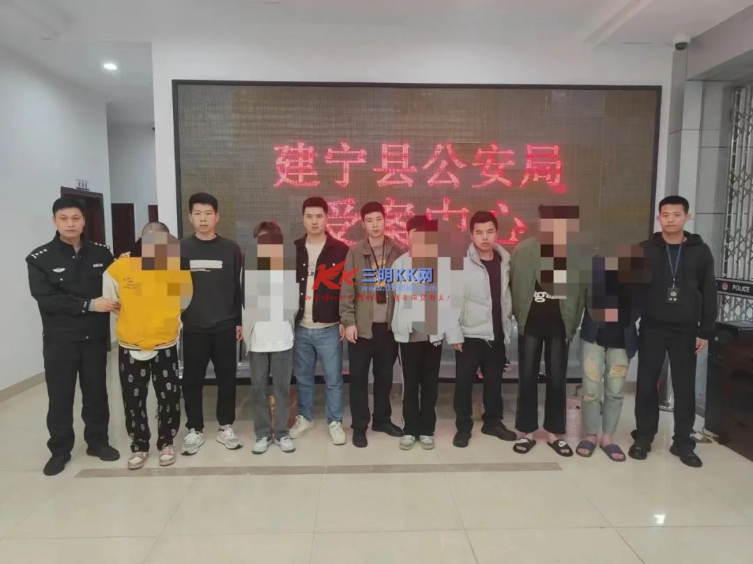 3a9b8df239c4d56deeacc901e6956a29.jpg