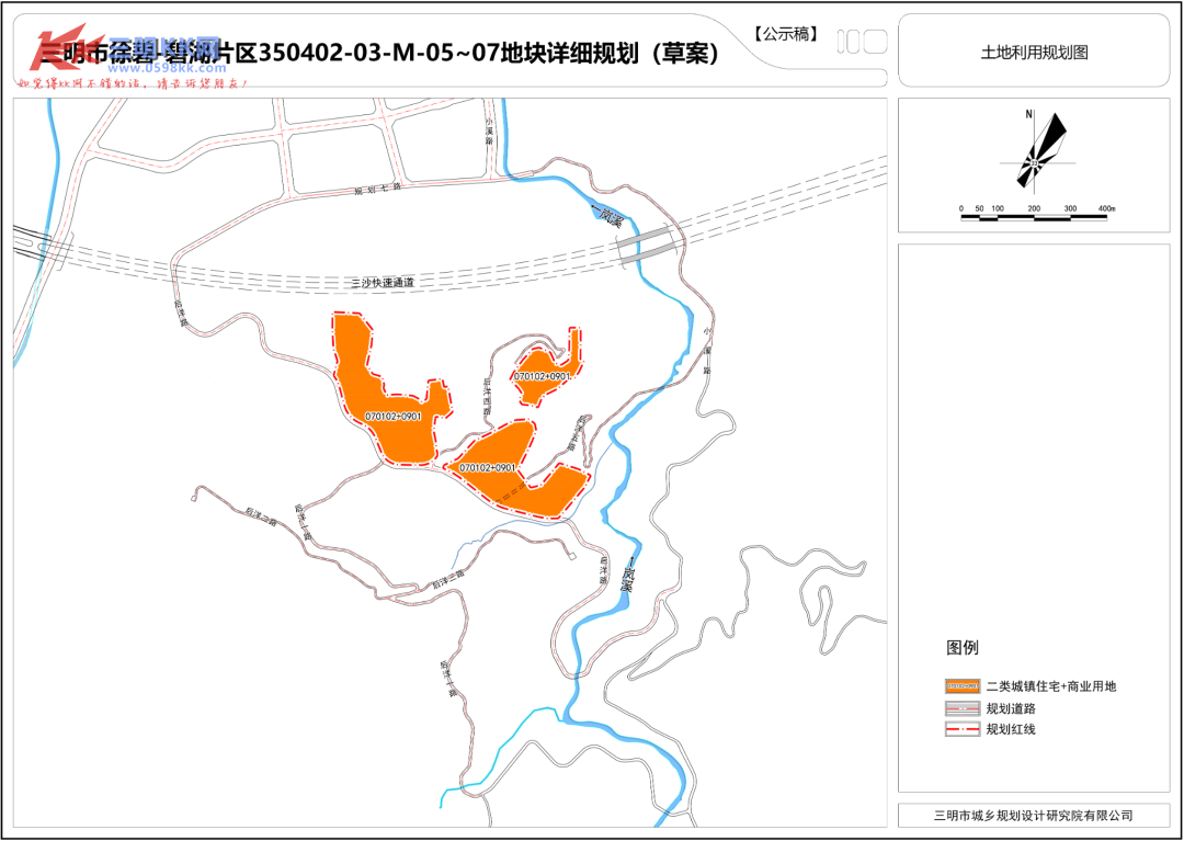 7ecbc9b12e6fb6017d0e6551000ac365.png