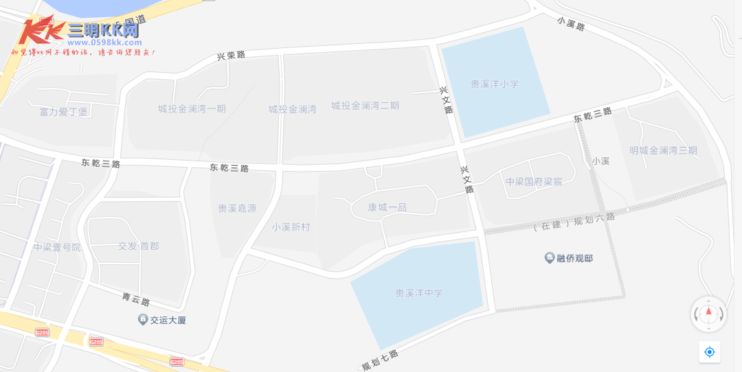 afa0f06d03a08fc6f9ee0b12a44402f3.png