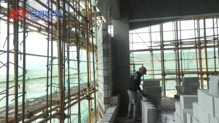 94f23f68d16ccee5efda214e4bd9823d.jpg