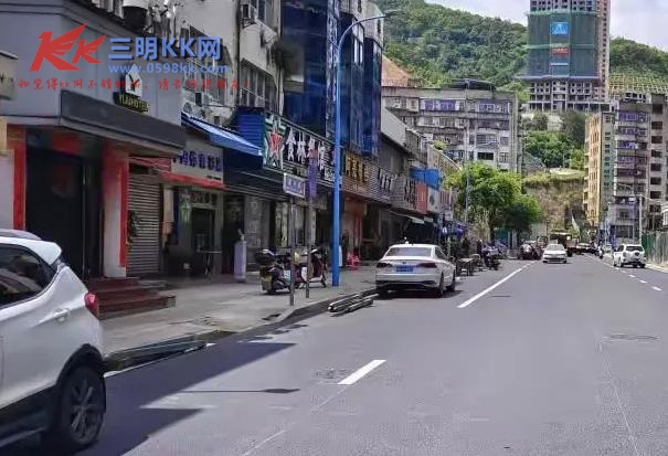 360ͼ20250618183559701.jpg
