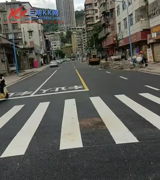 360ͼ20250618183618392.jpg